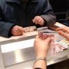 Pensioni ottobre 2026, cedolino Inps: aumenti, arretrati e rimborsi 730