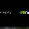 Perplexity Portable Computer approda su Windows con NVIDIA RTX