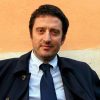 Pietrangelo Buttafuoco approda sull’emittente dei vescovi dopo l’uscita dalla Rai