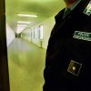 Pisa, detenuti in rivolta in diretta su TikTok al carcere Don Bosco
