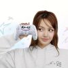PlayStation e Lisa delle Blackpink insieme per un nuovo DualSense