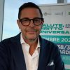 Pnrr, Alparone (Lombardia): “Non è traguardo ma partenza per nuovi servizi sul territorio”