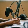 Podcast, in Italia li ascoltano in 18,5 milioni: cresce l’audio entertainment