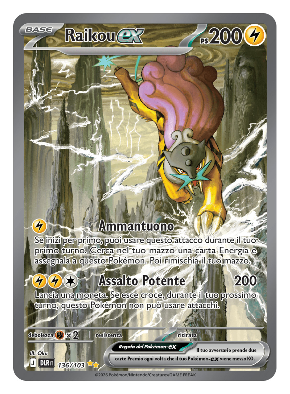 Sfondo