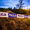 Polonia, attacco con coltello in abbazia: un morto e 4 feriti. Arrestato un ucraino