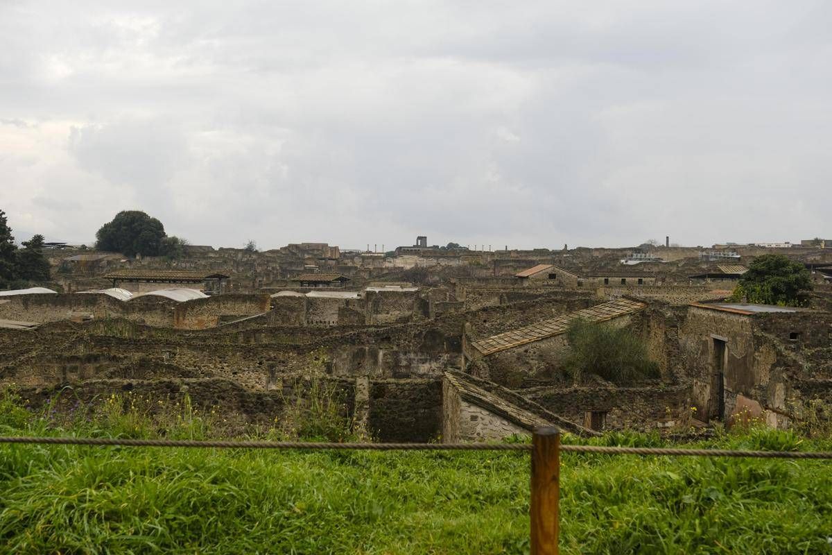 Sfondo