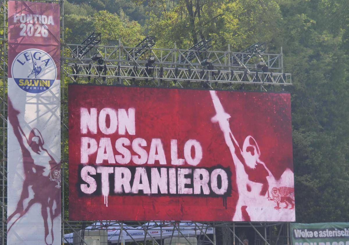 Sfondo