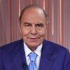 ‘Porta a Porta’, al via da stasera su Rai1: Vespa apre con Germania, governo Meloni e campo largo