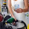 Prezzi benzina e diesel, non si fermano gli aumenti. Unc: “Pieno gasolio costa 40 cent in più in un giorno”