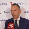 Prodotti da fumo, Crisci (Logista): “Sulle regole serve tempo per misurare gli effetti”