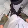 Prof accoltellata a Roma, perché l’Adnkronos non pubblica il video