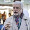 Prof accoltellata da studente 13enne, Crepet: “Violenza a portata di click, serve più autorevolezza”