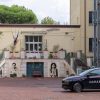 Prof accoltellata, indagini sul video dell’aggressione e su chi era in videochiamata