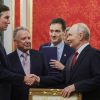 Putin incontra Witkoff e Kushner: “Russia centrerà obiettivi in Ucraina”. Oggi gli inviati di Trump a Kiev