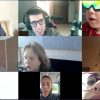 Quando il cinema cura: la voce dei ragazzi con malattie inguaribili