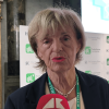 Racca (Federfarma Lombardia): “3.054 croci verdi per la salute dei cittadini, disponibili 2 nuovi vaccini”