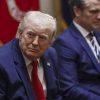 Raid Iran su basi Usa in Kuwait. Hegseth proroga missioni militari Usa in Medio Oriente fino al 2027