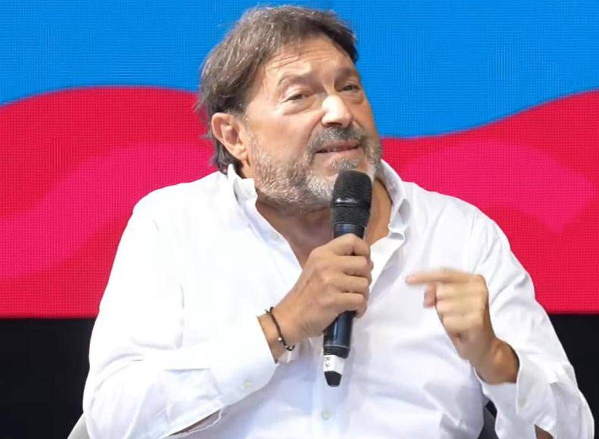 Sfondo
