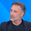 Raoul Bova ricorda la mamma Rosa, l’insegnamento: “Mi disse di sentirmi libero”