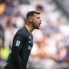 Real Madrid-Inter, avvio ‘horror’ dei nerazzurri: papera di Martinez e raddoppio Blancos