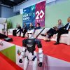 RemTech Expo compie vent’anni, a Ferrara Expo l’hub tecnologico per il risanamento e la sicurezza del territorio