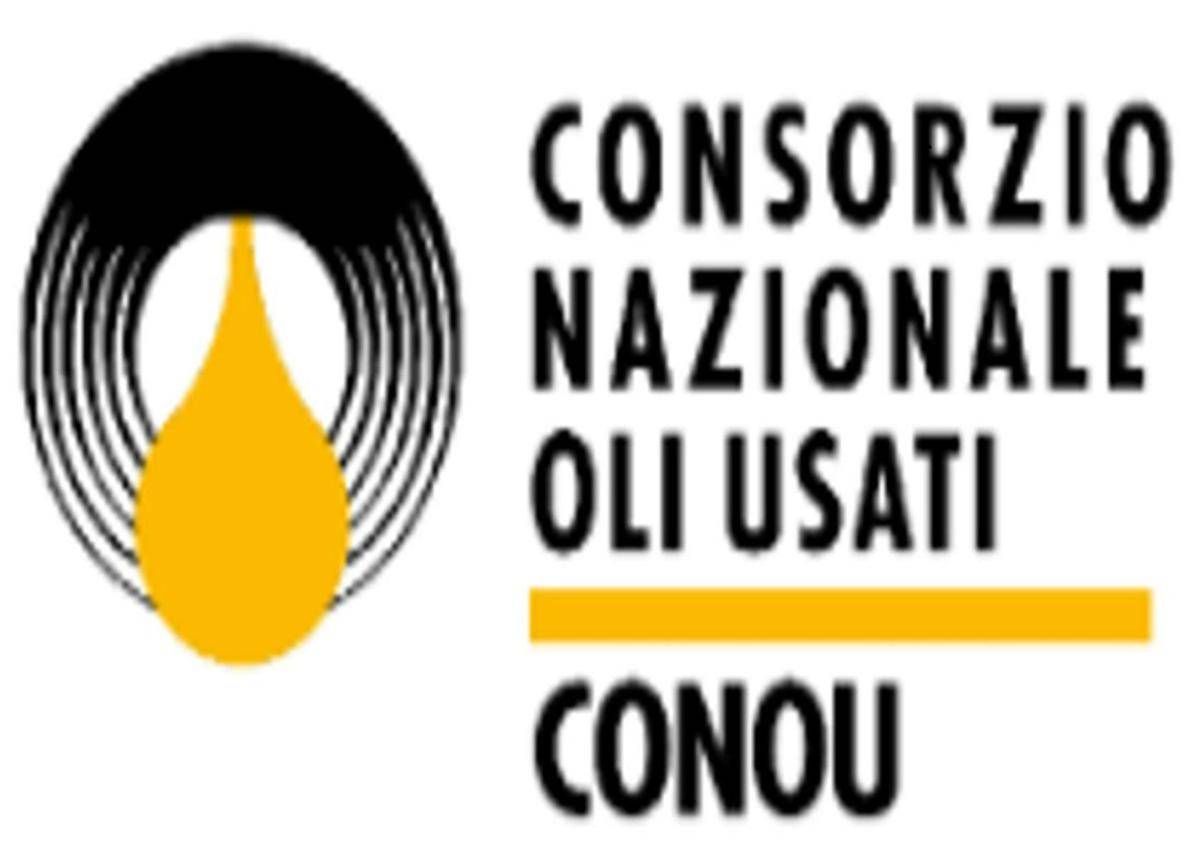 Sfondo