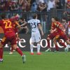 Roma-Inter, convalidato il secondo gol di Koné tra le polemiche: cos’è successo all’Olimpico