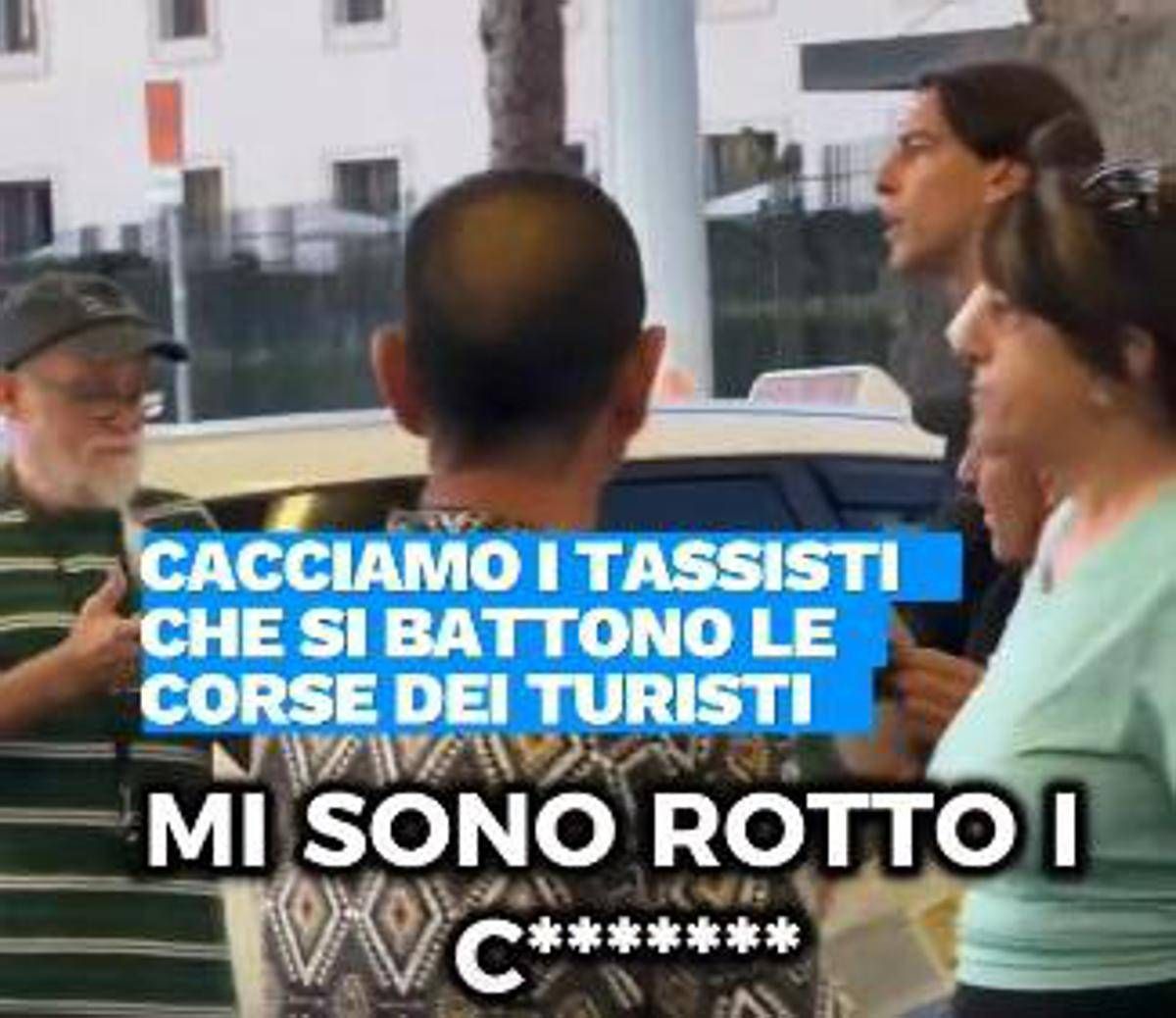 Sfondo