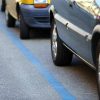 Roma, da ottobre in alcuni parcheggi di scambio la sosta notturna sarà a pagamento