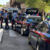 Roma, donna accoltellata. Malore per l’aggressore, avrebbe tentato un gesto estremo