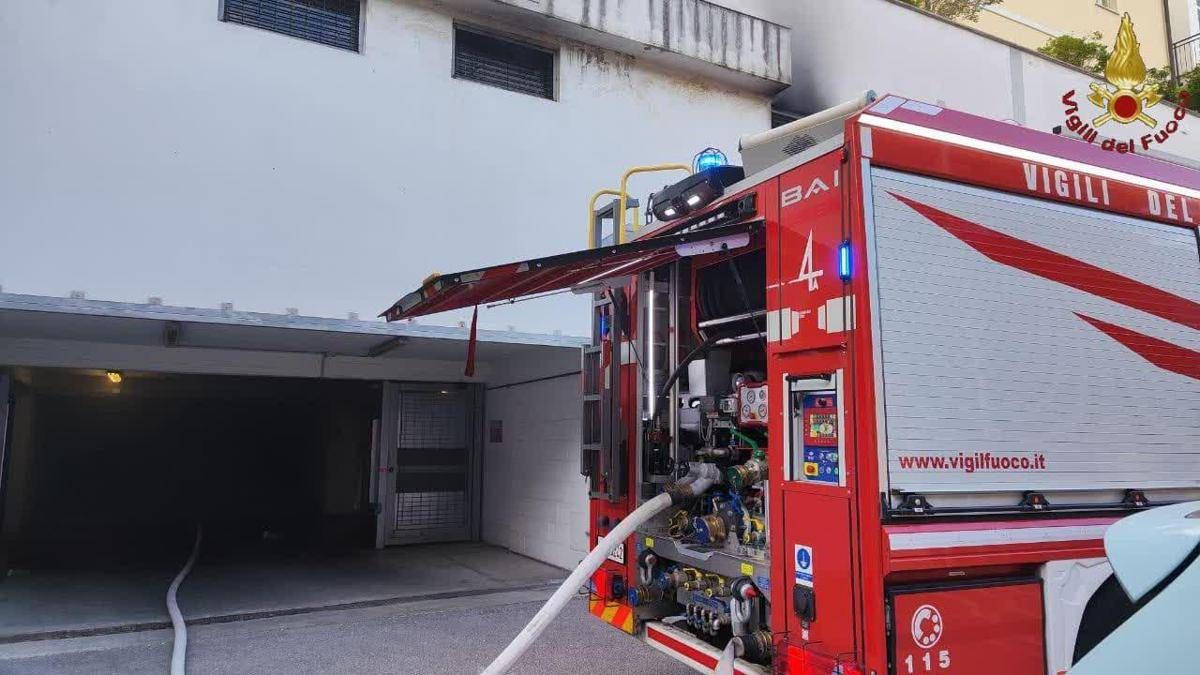 Sfondo