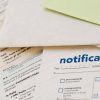 Rottamazione-quinquies, seconda rata entro il 30 settembre: cosa c’è da sapere
