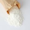 Rubano 39 chili di cocaina custodita dalla polizia e la sostituiscono con farina, il furto alle Figi