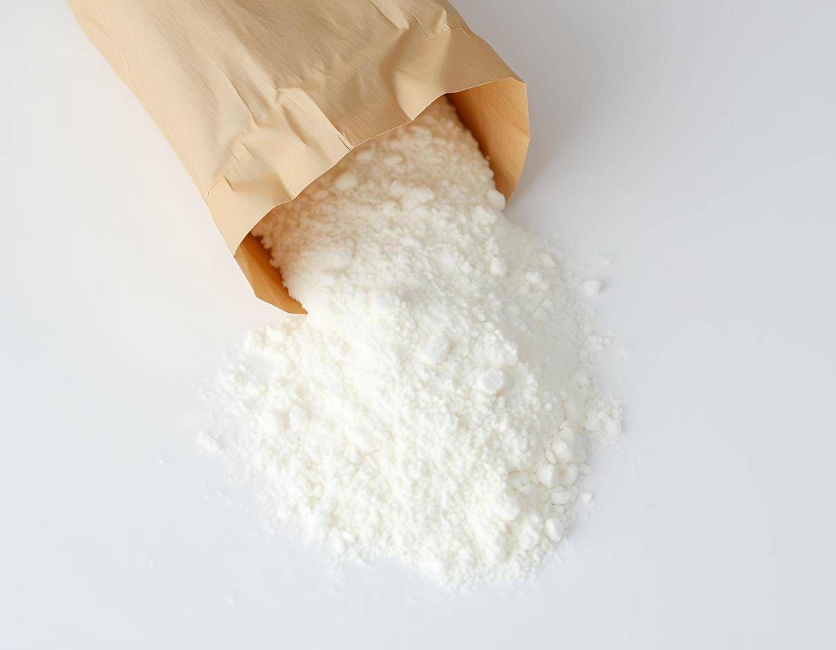 Sfondo