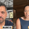 Rula Jebreal chiama “scimmia” il deputato afroamericano Hakeem Jeffries poi si scusa: “Inappropriato e offensivo”