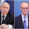 Russia-Germania, alta tensione. Mosca: “Chiuse sedi del Goethe Institut, ma non ridurremo rapporti diplomatici”