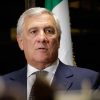 Russia e guerra ibrida, Tajani: “Italia non è al riparo dalle minacce”. L’allarme sulle elezioni: “Rischio condizionamenti”