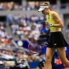 Rybakina vince gli US Open, è la nuova numero 1 del mondo