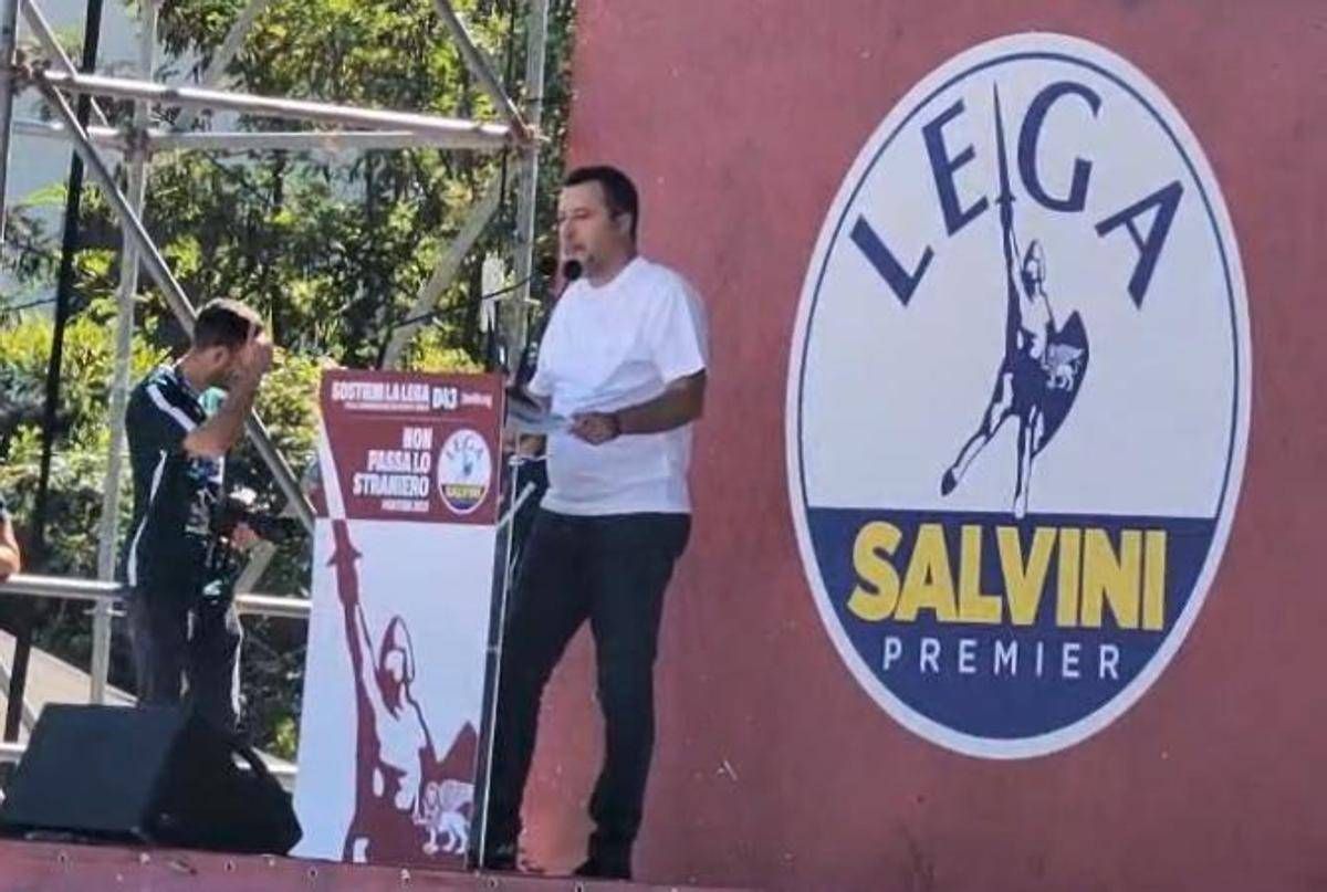 Sfondo
