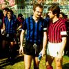 Sandro Mazzola, l’ultima intervista (inedita): “L’Inter è una mamma per me”