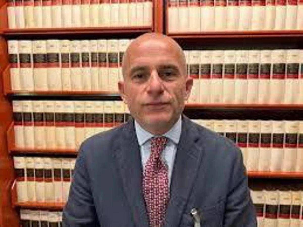 Sfondo