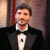 Sanremo, Di Liberatore: “Più show, tre ‘finali’ e spazio ai giovani: così è il Festival di De Martino”