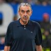 Sarri: “Contatto Kalulu-Rowe? Se il Var è così meglio abolirlo”