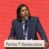 Schlein: “Sfida storica del Pd, dopo 20 anni vinceremo le elezioni”