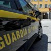 Scoperto evasore totale a Genova: sequestrati beni per 800mila euro a professionista sanitario