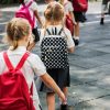 Scuola, oggi la prima campanella oggi a Bolzano: il calendario