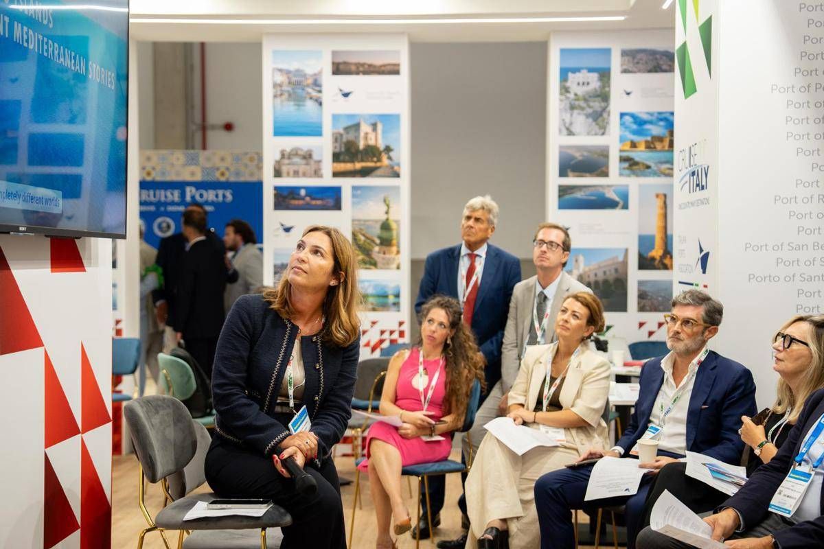 Sfondo