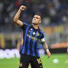 Serie A, oggi Inter-Udinese: orario, probabili formazioni e dove vederla