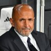 Serie A, oggi Juventus-Milan 0-0 – Diretta