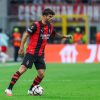 Serie A, oggi Milan-Lecce – Diretta